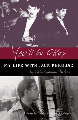 You'll Be Okay (Paperback)