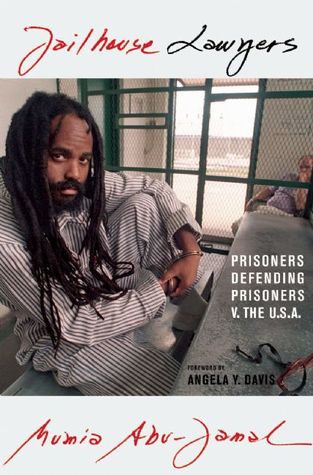 Jailhouse Lawyers: Prisoners Defending Prisoners v. the USA (Paperback)