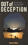 Out of Deception: True Story of an Amish Youth Entangled in the Web of a Cult