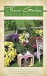 The Flower Garden Cookbook
