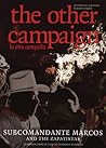 The Other Campaig...