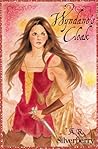 Wyndano's Cloak by A.R.  Silverberry