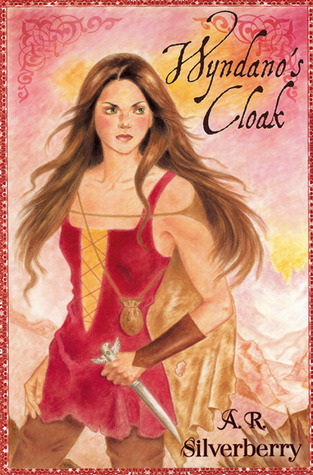 Wyndano's Cloak