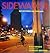 Sidewalks: Volume 2: Reflec...