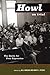 Howl on Trial by Bill Morgan