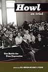 Howl on Trial: The Battle for Free Expression