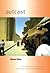Outcast by Shimon Ballas