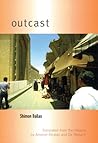 Outcast