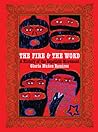 The Fire and the Word: A History of the Zapatista Movement