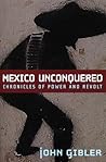 Mexico Unconquere...