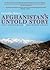 Invisible History: Afghanis...