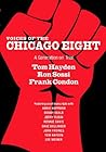 Voices of the Chicago Eight by Frank Condon