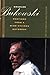 Portions from a Wine-Stained Notebook: Uncollected Stories and Essays, 1944-1990
