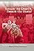 Smash the Church, Smash the State!: The Early Years of Gay Liberation