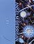 Free Cell by Anselm Berrigan
