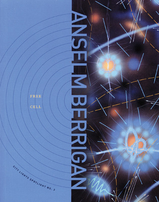 Free Cell (City Lights Spotlight, No. 2)