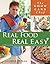 George Stella's Real Food R...