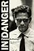 In Danger: A Pasolini Antho...