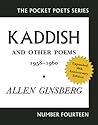 Kaddish and Other...