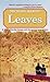 Leaves by Lou Aronica
