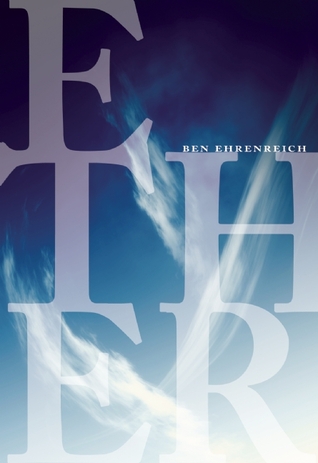 Ether (Paperback)