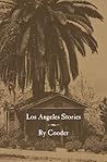 Los Angeles Stories