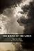 Rising of the Ashes by Tahar Ben Jelloun