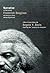 Narrative of the Life of Frederick Douglass: An American Slave
