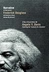 Narrative of the Life of Frederick Douglass by Frederick Douglass Narrative of the Life of Frederick Douglass by Frederick Douglass