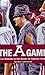 The A Game: Great Moments i...