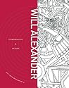 Compression and Purity (City Lights Spotlight, No. 5) Compression and Purity (City Lights Spotlight, No. 5)