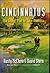 Cincinnatus: The Secret Plo...