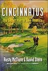 Cincinnatus by Rusty McClure