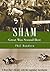 Sham: Great Was Second Best: A Brave Bay's Rivalry with the Legendary Secretariat