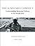 The Sunni-Shia Conflict: Understanding Sectarian Violence in the Middle East