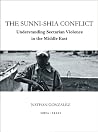 The Sunni-Shia Conflict: Understanding Sectarian Violence in the Middle East The Sunni-Shia Conflict: Understanding Sectarian Violence in the Middle East