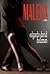 Malena by Edgar David Holzman