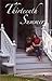 Thirteenth Summer (Sarah Bowers)