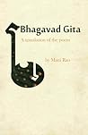 Bhagavad Gita: A ...