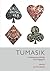 Tumasik by Alvin Pang