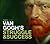 Van Gogh Struggle & Success