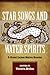 Star Songs and Water Spirits: A Great Lakes Native Reader (Title Not in Series)