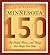 Minnesota 150: The People, ...