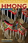 Hmong in Minnesota (People of Minnesota) Hmong in Minnesota (People of Minnesota)