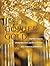 Gopher Gold: Legendary Figu...