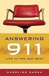 Answering 911: Li...