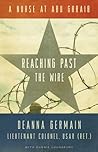 Reaching Past the Wire: A Nurse at Abu Ghraib