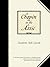 Chopin in the Attic