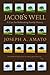 Jacob's Well: A Case for Re...
