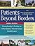 Patients Beyond Borders, Wo...
